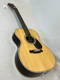 2025 Martin OM-28 SN:2947056