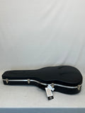 2025 Martin OM-28 SN:2947056
