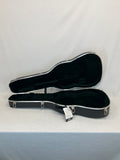 2025 Martin OM-28 SN:2947056