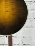 Bourgeois M5A Sunburst Mandolin SN:M2512109