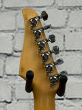 Used Suhr Alt T Seafoam Green SN:63318