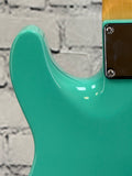 Used Suhr Alt T Seafoam Green SN:63318