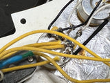 Used 1977 Fender Stratocaster Hardtail SN:S789780