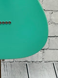 Used Suhr Alt T Seafoam Green SN:63318