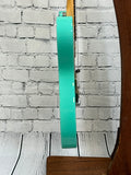 Used Suhr Alt T Seafoam Green SN:63318