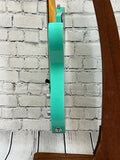 Used Suhr Alt T Seafoam Green SN:63318