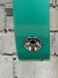 Used Suhr Alt T Seafoam Green SN:63318
