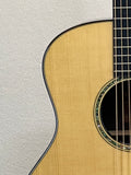 Used 2008 Taylor R Taylor Style 1 SN:036