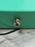 Used Suhr Alt T Seafoam Green SN:63318
