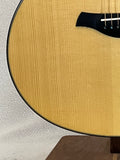 Used 2008 Taylor R Taylor Style 1 SN:036