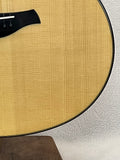 Used 2008 Taylor R Taylor Style 1 SN:036