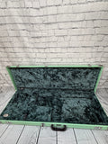 Used Suhr Alt T Seafoam Green SN:63318