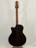 Used 2008 Taylor R Taylor Style 1 SN:036