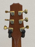 Used 2008 Taylor R Taylor Style 1 SN:036