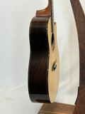Used 2008 Taylor R Taylor Style 1 SN:036