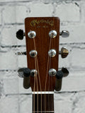 Used 1973 Martin D-18 SN:322864