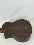Used 2008 Taylor R Taylor Style 1 SN:036