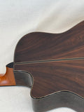 Used 2008 Taylor R Taylor Style 1 SN:036