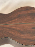 Used 2008 Taylor R Taylor Style 1 SN:036