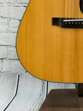 Used 1973 Martin D-18 SN:322864