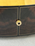 Used 2008 Taylor R Taylor Style 1 SN:036