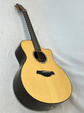 Used 2008 Taylor R Taylor Style 1 SN:036