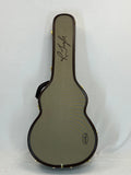 Used 2008 Taylor R Taylor Style 1 SN:036
