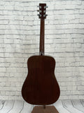 Used 1973 Martin D-18 SN:322864