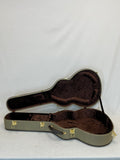 Used 2008 Taylor R Taylor Style 1 SN:036