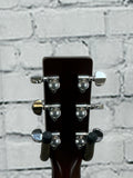 Used 1973 Martin D-18 SN:322864