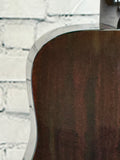 Used 1973 Martin D-18 SN:322864