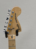 Used 1977 Fender Stratocaster Hardtail SN:S789780