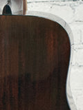 Used 1973 Martin D-18 SN:322864