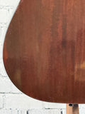 Used 1973 Martin D-18 SN:322864
