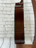 Used 1973 Martin D-18 SN:322864