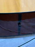 Used 1973 Martin D-18 SN:322864
