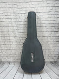 Used 1973 Martin D-18 SN:322864