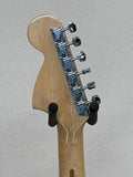 Used 1977 Fender Stratocaster Hardtail SN:S789780