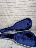 Used 1973 Martin D-18 SN:322864