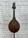 Eastman MD304 SN:N2600564