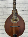 Eastman MD304 SN:N2600564