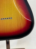 Used 1977 Fender Stratocaster Hardtail SN:S789780