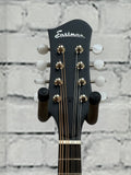 Eastman MD304 SN:N2600564