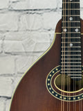 Eastman MD304 SN:N2600564
