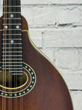 Eastman MD304 SN:N2600564