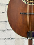 Eastman MD304 SN:N2600564
