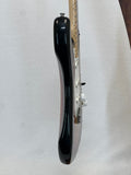 Used 1977 Fender Stratocaster Hardtail SN:S789780