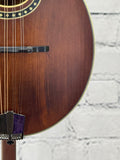 Eastman MD304 SN:N2600564