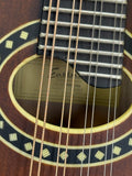 Eastman MD304 SN:N2600564