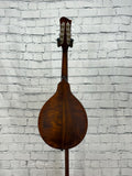 Eastman MD304 SN:N2600564